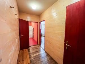 Fotografie z fotogalerie ubytování Pivovarský hotel v destinaci Dalešice