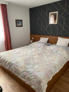 Sára Vendégház Buzsák 8695 Csisztapuszta, Tulipán utca 2 kép - 2