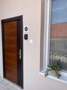 The Loft Apartman Szeged 6724 Szeged, Párizsi krt. 25 kép - 2