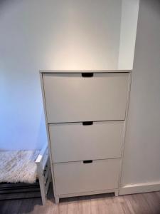 Gallery image of House in Årnes