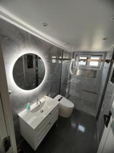 Gallery image of House in Årnes