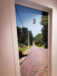 Fotografie z fotogalerie ubytování Après-Velo v destinaci Brakel