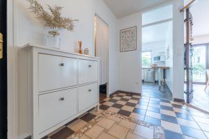 Gambar di galeri bagi Le Duplex - Appartement 3 Chambres à Bordeaux di Le Bouscat +45 gambar