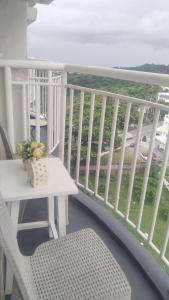 Ảnh trong thư viện ảnh của prime residence city land staycation ở Iruhin +16 ảnh