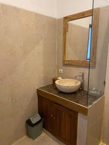 Bagno di Nivaluma