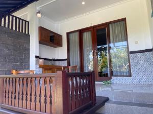 Foto dalla galleria di Nivaluma ad Ubud