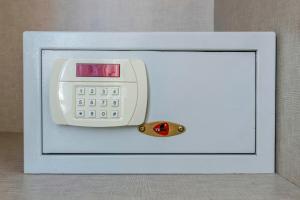 Kép Silvana Hotel szállásáról Isztambulban a galériában