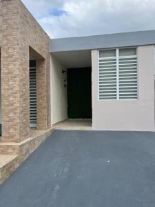 Φωτογραφία από το άλμπουμ του Melina Studio Apt σε Rio Grande