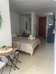 Φωτογραφία από το άλμπουμ του Melina Studio Apt σε Rio Grande