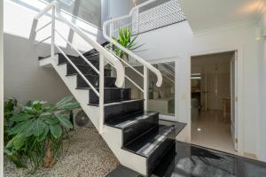 Fotografie z fotogalerie ubytování Splendor v destinaci Puerto del Carmen