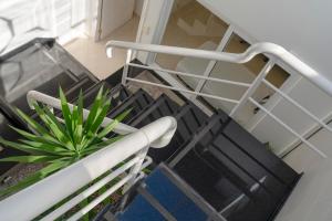Fotografie z fotogalerie ubytování Splendor v destinaci Puerto del Carmen