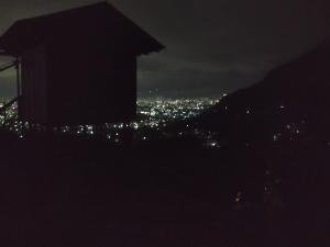 Foto dalla galleria di Penance Homestay a Khokna