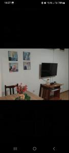 Gambar di galeri bagi Quiet place to stay in Podgorica di Zabjelo