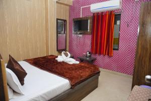 Fotografie z fotogalerie ubytování Sea Pearl Homestay v destinaci Port Blair
