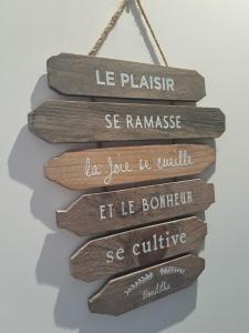 Photo de la galerie de l'établissement Com'in Studio Sauna, à Comines
