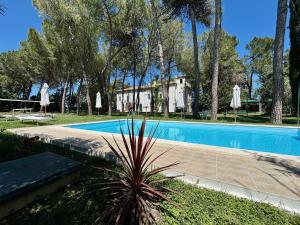 Gallery image of Aurora Holiday House in Vasto