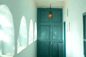 Fotografie z fotogalerie ubytování Bab Al Samawy v destinaci Luxor