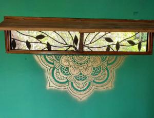 Billede fra billedgalleriet på CASA TROPICAL-3 bdrm w private pool Close to beach i Esterillos + 42 billeder