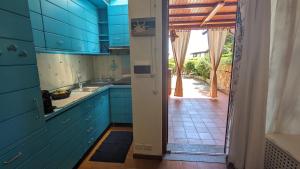 Photo de la galerie de l'établissement Casa Rosmarino, à Stintino