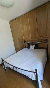 Photo de la galerie de l'établissement Casa Rosmarino, à Stintino