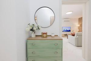 Fotografie z fotogalerie ubytování Spinola Court 2bed W Pool And Parking By Homely v destinaci Tal-Għoqod