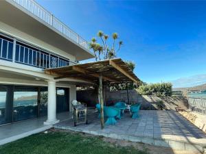 Φυσικό τοπίο κοντά σε αυτό το διαμέρισμα