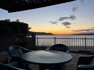 Příroda nedaleko apartmánu + 6 fotografií