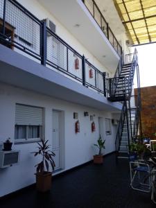 Foto dalla galleria di Dennisse Hotel a Victoria