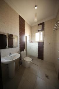 Φωτογραφία από το άλμπουμ του Stay easy Obhur - ستاي ايزي σε Obhor