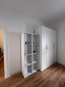 Φωτογραφία από το άλμπουμ του Tirana Leasing&Rentals σε Selitë e Vogël