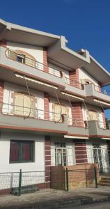 Φωτογραφία από το άλμπουμ του Villa Elvis σε Orikum