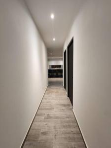 Fotografie z fotogalerie ubytování Los Cosos Mansion - Sleep 6 v destinaci Palm-Eagle Beach