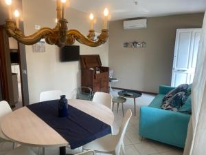 Gallery image of La Bomboniera in Cervia