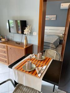 Gallery image of La Bomboniera in Cervia