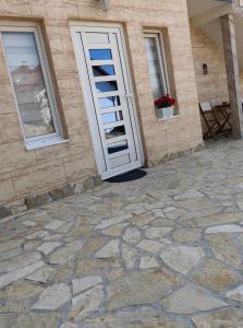 Galería fotográfica de Apartman Iva en Nova Varoš