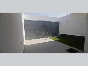 イカにあるCasa cerca de la Huacachina Icaのギャラリーの写真