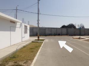 イカにあるCasa cerca de la Huacachina Icaのギャラリーの写真 +27枚の写真