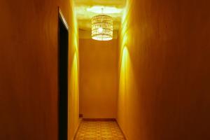Fotografie z fotogalerie ubytování Bab Al Samawy v destinaci Luxor