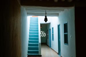 Fotografie z fotogalerie ubytování Bab Al Samawy v destinaci Luxor