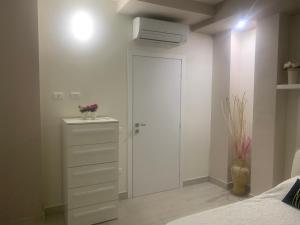 Imagem da galeria de Casa Sofia em Quartu SantʼElena