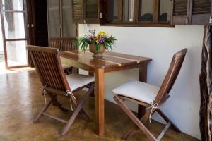 Fotografie z fotogalerie ubytování Casa Marco v destinaci Puerto Escondido + 43 fotografií