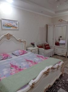 Gallery image of VIP 1 Квартира 1ком in Oral