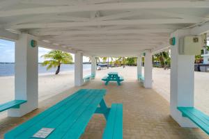 Φωτογραφία από το άλμπουμ του Canal-Front Key Largo Retreat with Community Beach! σε Key Largo