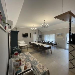 Foto dalla galleria di Ulics vendégház II a Zalacsány