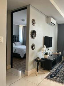 Fotografie z fotogalerie ubytování Finagaello at 77 by MGP v destinaci Windhoek