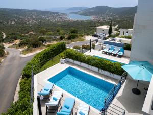 Gallery image of View Villas Collection in Vinišće