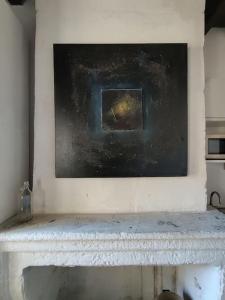 Fotografie z fotogalerie ubytování Appartement étage 2 sur cour aux Chartrons avec climatisation v destinaci Bordeaux