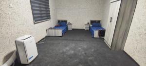 费尔干纳Мини Отель的相册照片