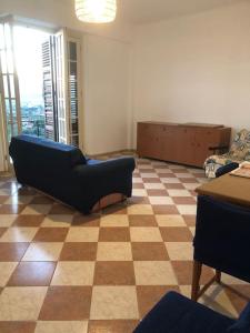 Gallery image of La vecchia quercia in Carini