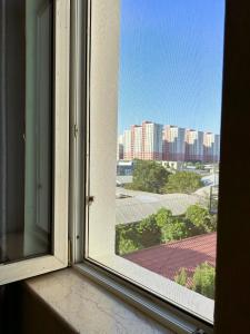 Fotografie z fotogalerie ubytování Family Hotel - Free Massage v destinaci Baku